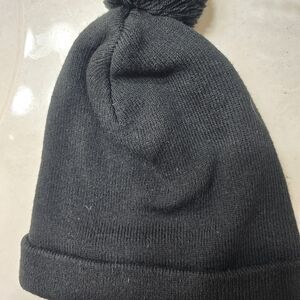 Kwik‎ Trip Beanie